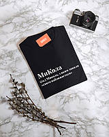 Чоловіча іменна футболка "МиКола - Микола, з яким завжди свято наближається" S