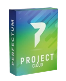 Тариф PROJECT від Perfectum