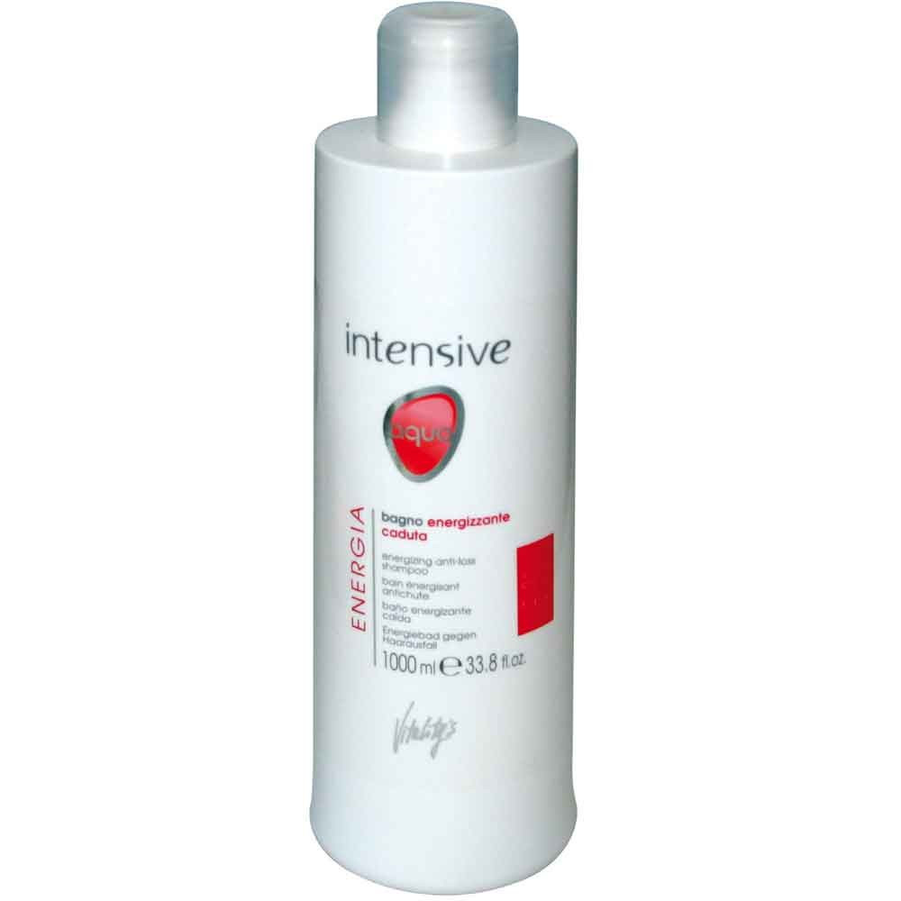 Vitality's Шампунь проти випадіння Energizing anti-loss Shampoo, 1000 ml, фото 1
