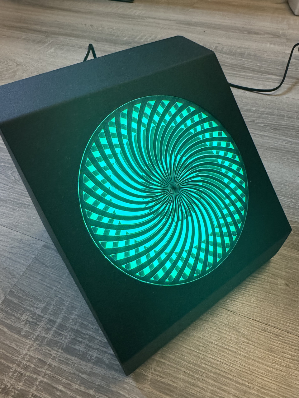 Макулостимулятор МКС-Ц, фото 1