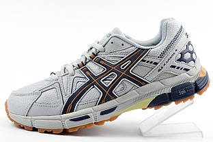 Кросівки Asics Gel Kahana 8 чоловічі