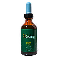 ORising Proteica Lozione Лосьйон укріплюючий протеїновий, 100 ml