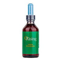ORising Mineralizzante Мінералізуючий лосьйон для сухого та ламкого волосся, 100 ml