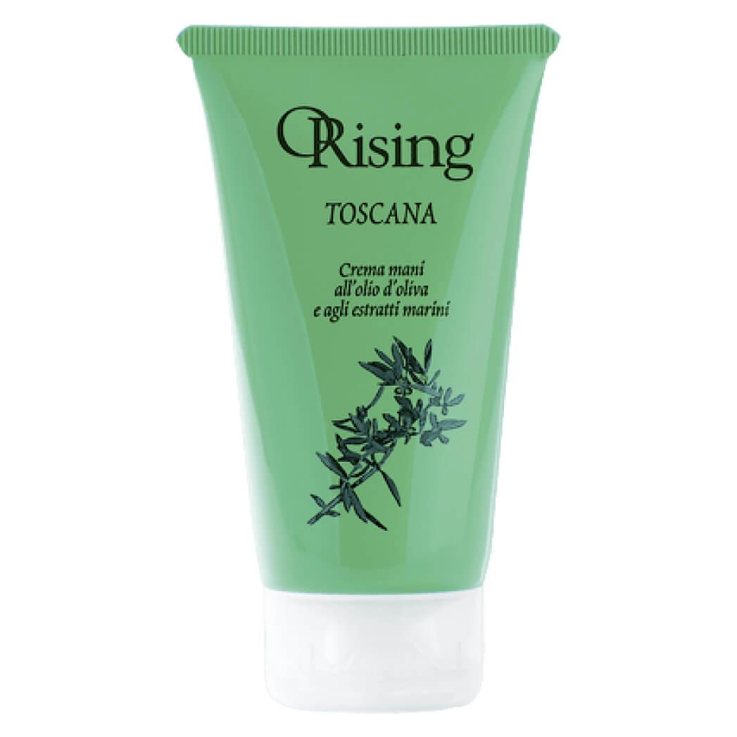 ORising Toscana Тоскана крем для рук, 75 ml, фото 1