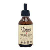 ORising Лосьйон-cироватка стимулюючий NATURHARMONY, 100 ml
