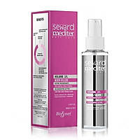 Helen Seward MEDITER Volume Body-Filler Відновлююча та укріплююча сироватка, 100 ml