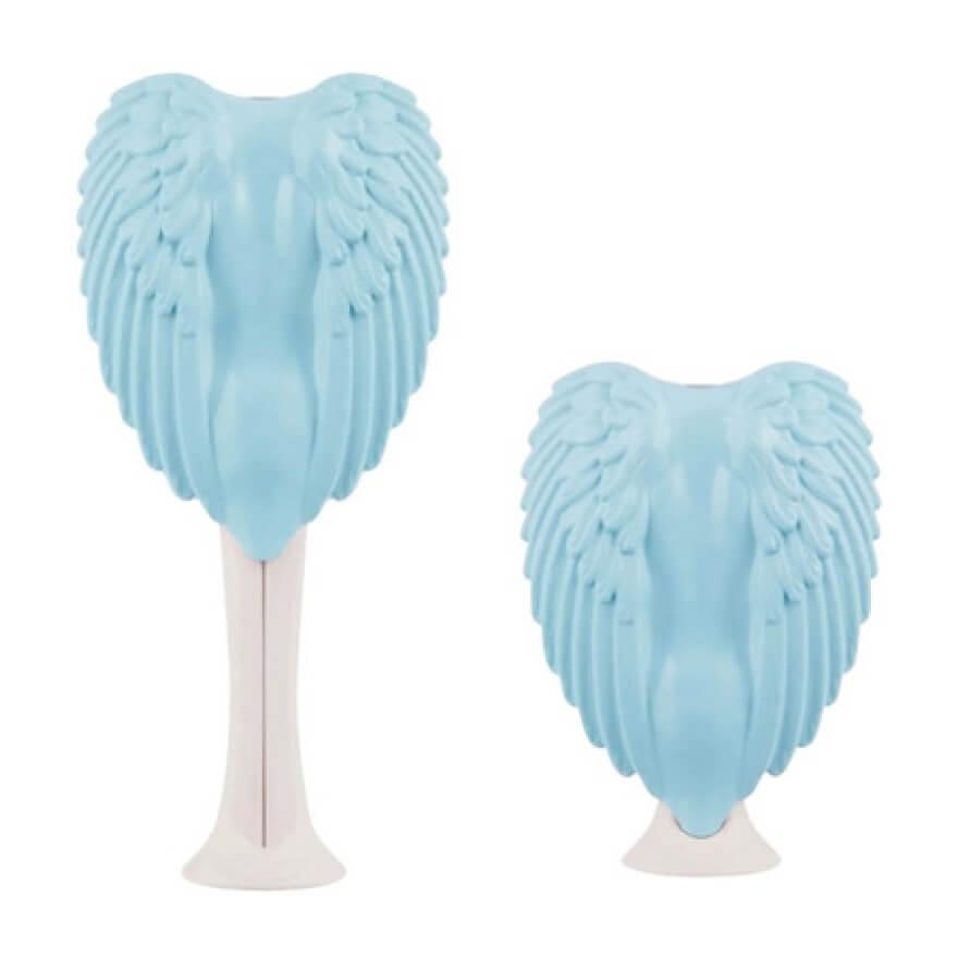 Щітка Tangle Angel Pop Up Summer Sky, фото 1