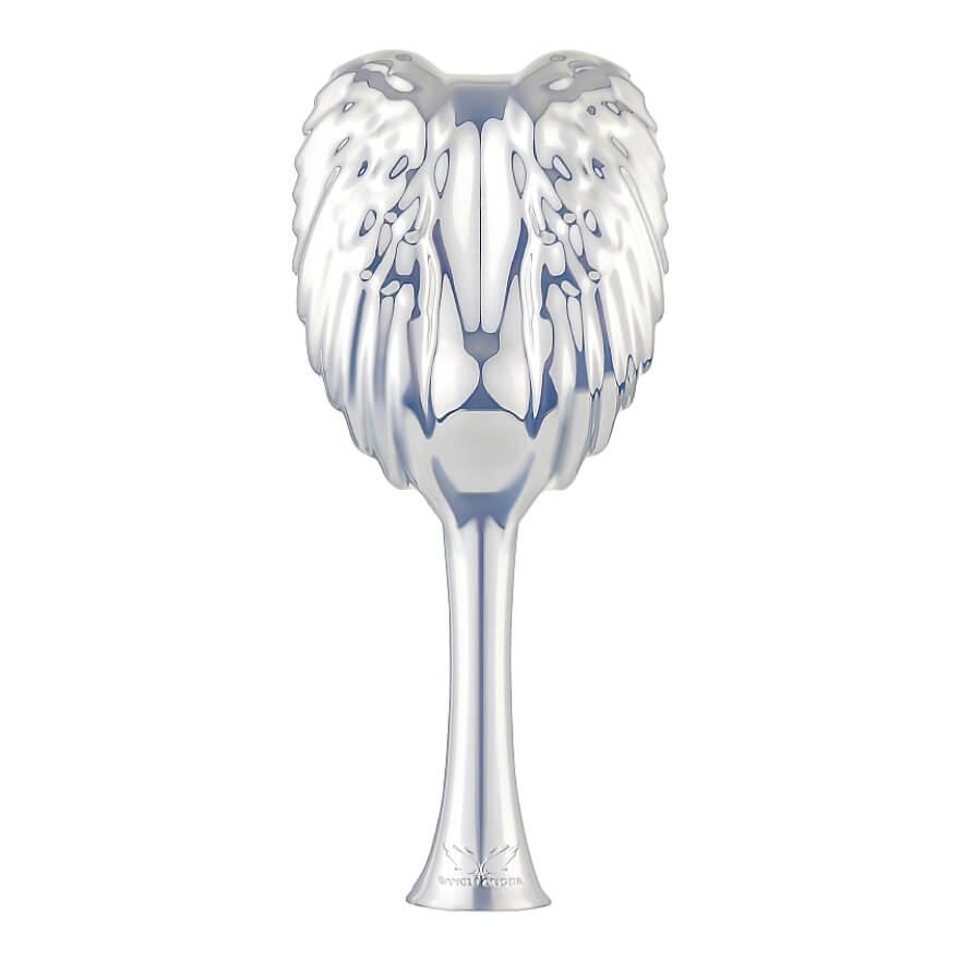 Щітка Tangle Angel PRO White Chrome, фото 1