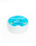 Vesna Дитячий крем, 100 g, фото 3