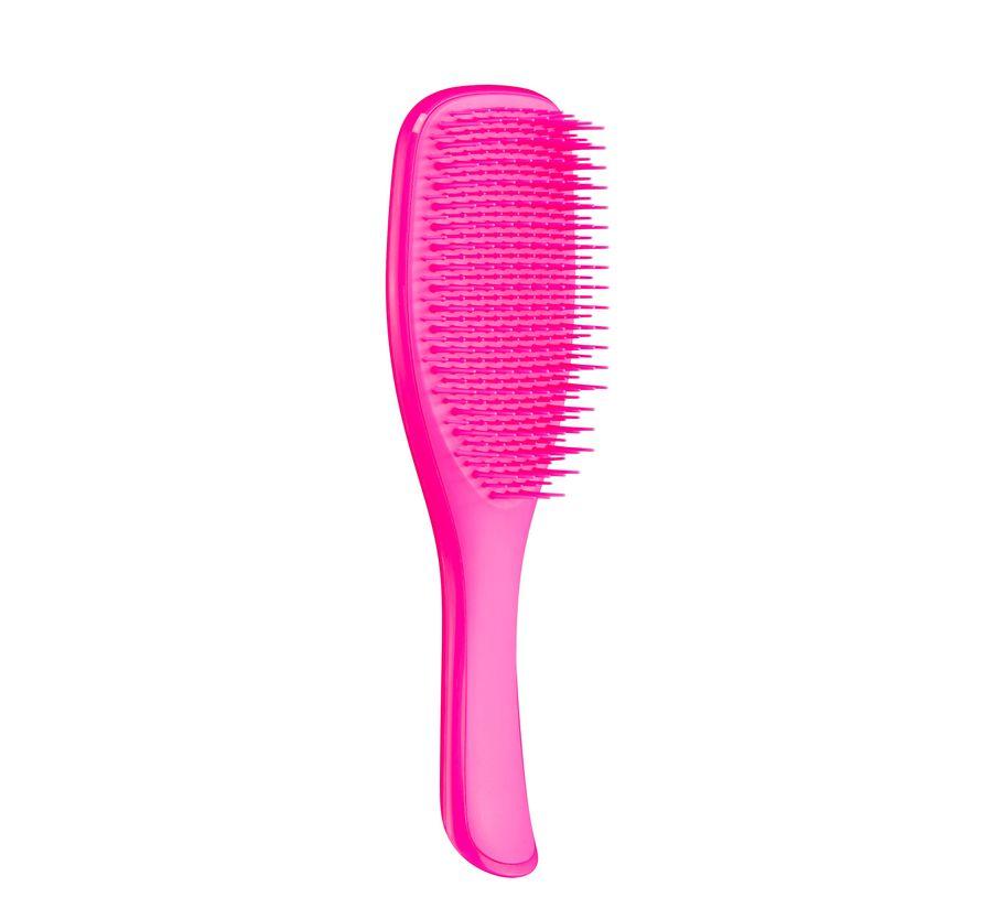 Щитка для волосся Tangle Teezer&Barbie The Ultimate Detangler Dopamine Pink, фото 1