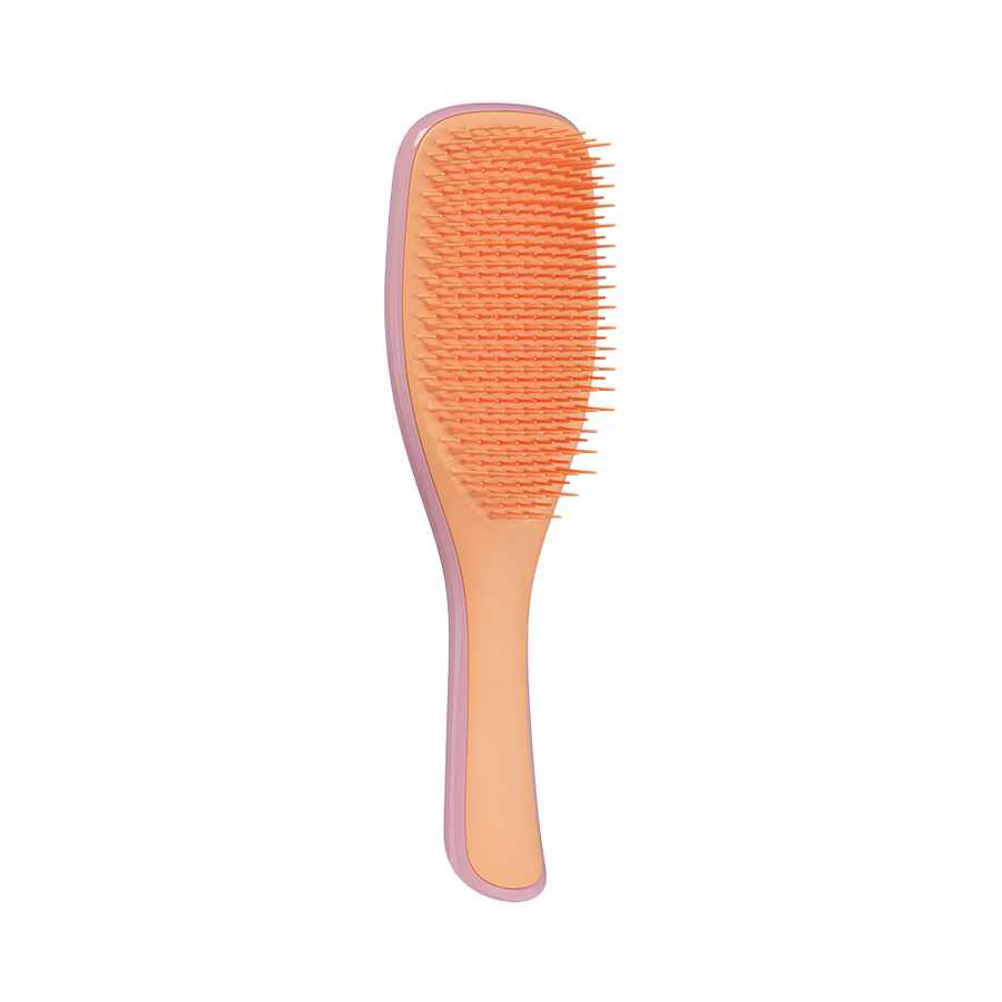 Щітка для волосся Tangle Teezer The Ultimate Detangler Rosebud & Apricot, фото 1