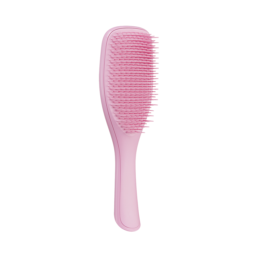 Щітка для волосся Tangle Teezer The Ultimate Detangler Rosebud Pink, фото 1