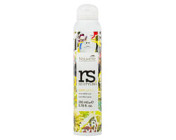 Nouvelle Glam Gloss Спрей для блиску волосся, 200 ml