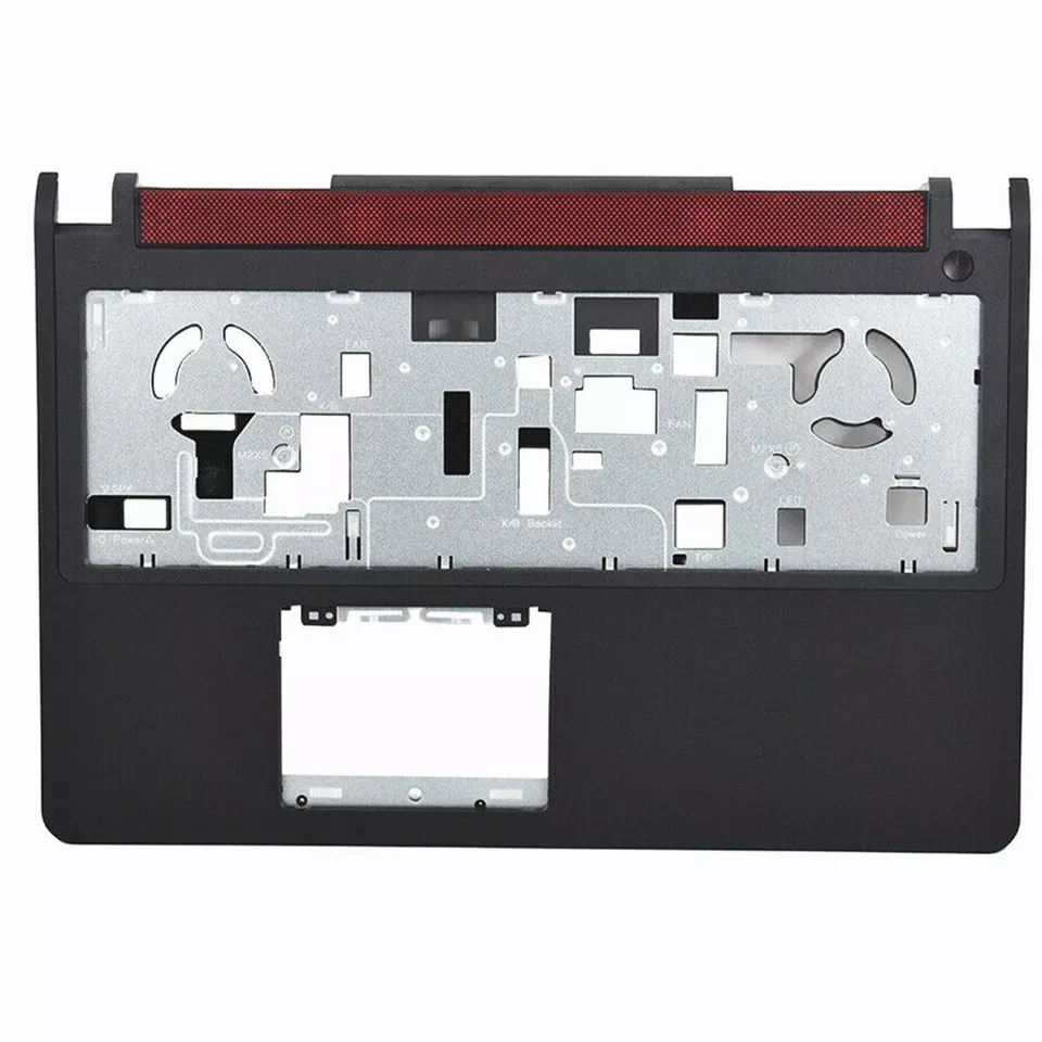 Оригінальна кришка матриці Dell Vostro 3558 3559 - корпус ( CMJK5, 0CMJK5)