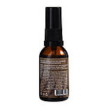 Vesna Антична олія для кутикули та нігтів, 30 ml, фото 3