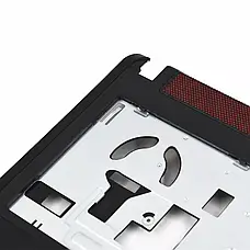 Оригінальний корпус кришка клавіатури топкейс до ноутбука Dell Inspiron 7559 7557 5577 5576, фото 4