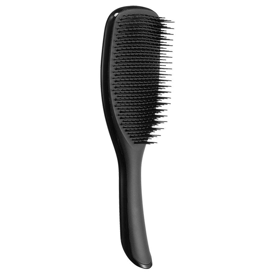 Щітка для волосся Tangle Teezer The Ultimate Detangler Large Black Gloss, фото 1