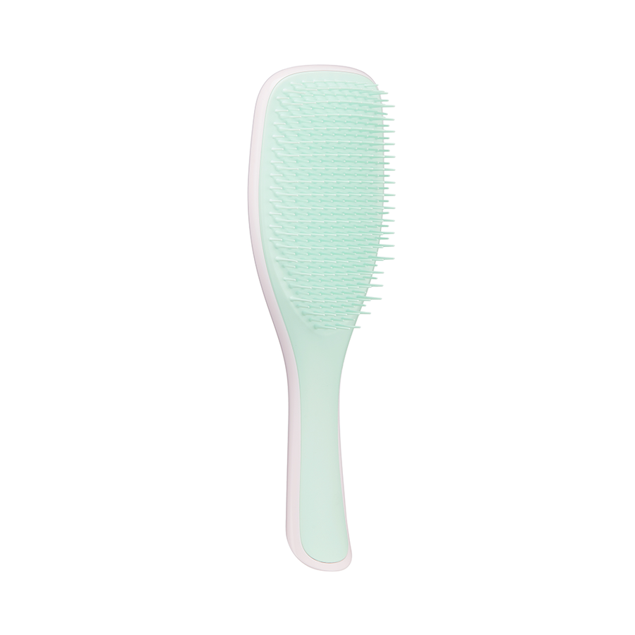 Щітка для волосся Tangle Teezer The Ultimate Detangler Marshmallow Duo, фото 1