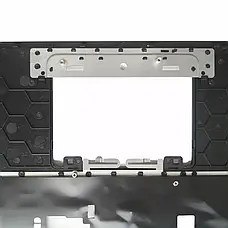 Оригінальний корпус кришка клавіатури топкейс до ноутбука Dell Inspiron 7559 7557 5577 5576, фото 5
