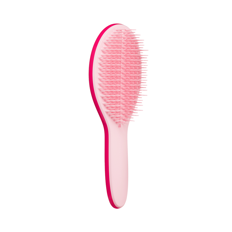 Щітка для волосся Tangle Teezer The Ultimate Styler Sweet Pink, фото 1