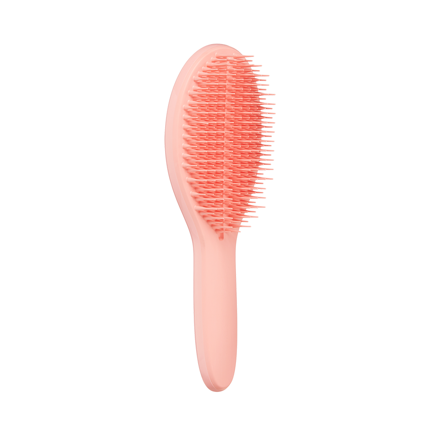 Щітка для волосся Tangle Teezer The Ultimate Styler Peach Glow, фото 1