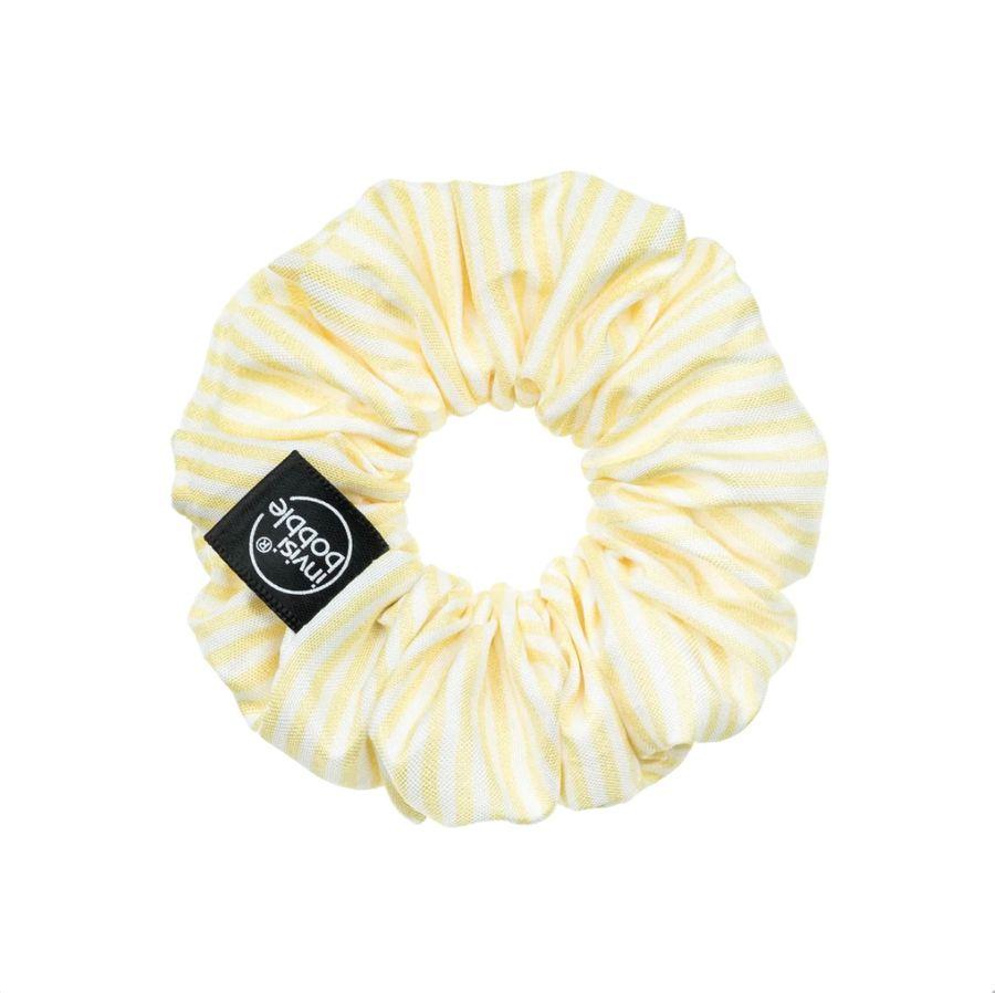 Гумка-браслет для волосся invisibobble SPRUNCHIE Fruit Fiesta My Main Squezze, фото 1