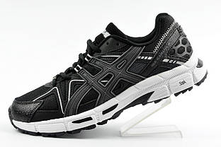 Кросівки бігові Asics Gel Kahana 8 чоловічі