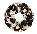 Гумка-браслет для волосся invisibobble SPRUNCHIE Magnificent Leo, фото 2