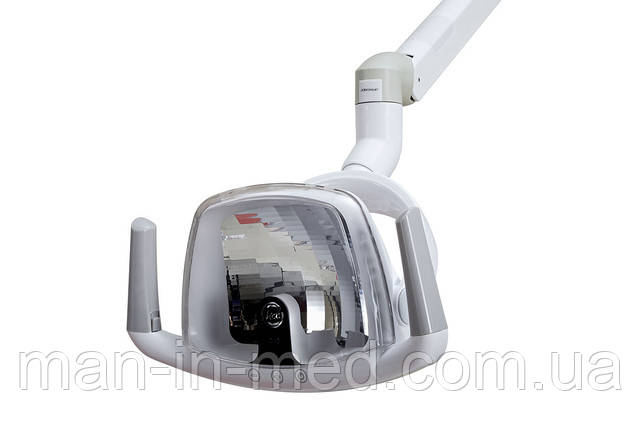 Лампа установки Joinchamp ZC-S400 Світильник Joinchamp ZC-S400 фото