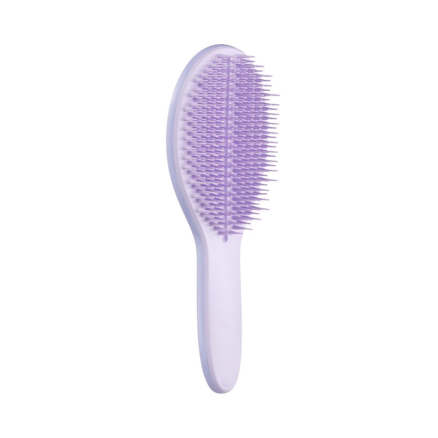 Щітка для волосся Tangle Teezer The Ultimate Styler Lilac Cloud, фото 1