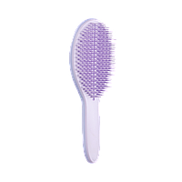Щітка для волосся Tangle Teezer The Ultimate Styler Lilac Cloud