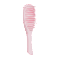 Щітка для волосся Tangle Teezer The Ultimate Detangler Millennial Pink