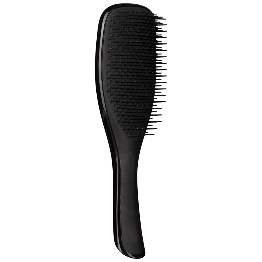 Щітка для волосся Tangle Teezer The Ultimate Detangler Midnight Black, фото 1