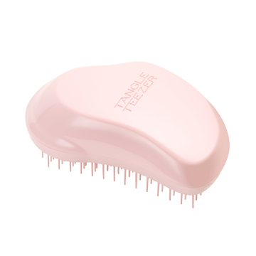 Щітка для волосся Tangle Teezer The Original Mini Millenial Pink, фото 1