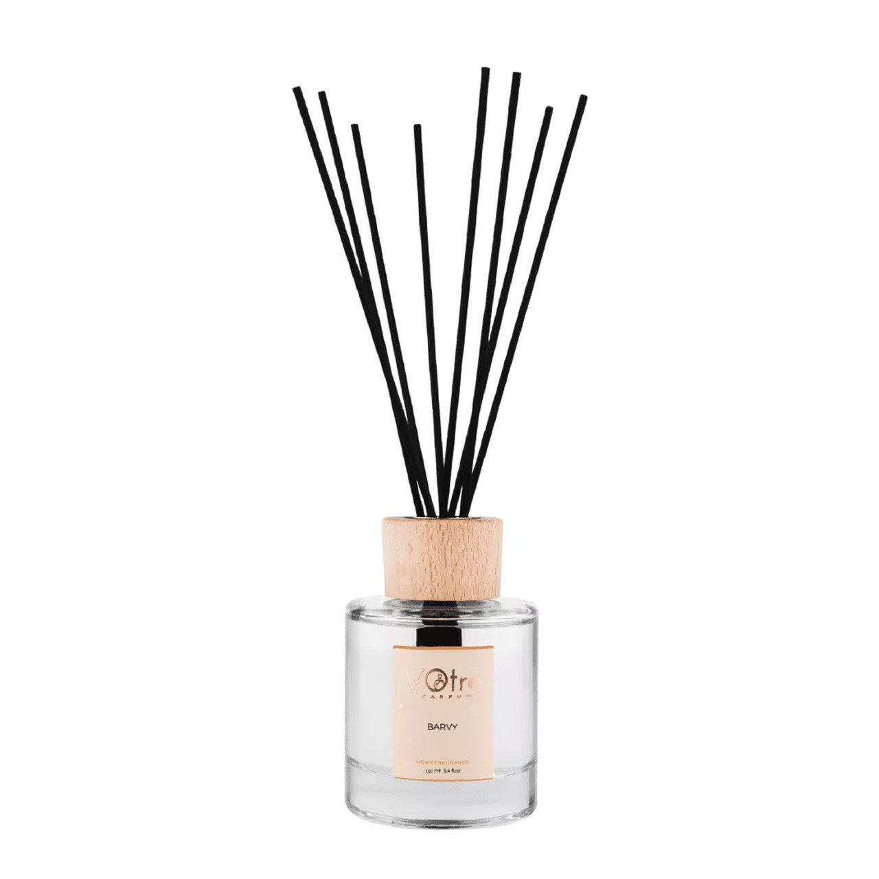 VOTRE Parfum BARVY (Барві) дифузор, 140 ml, фото 1