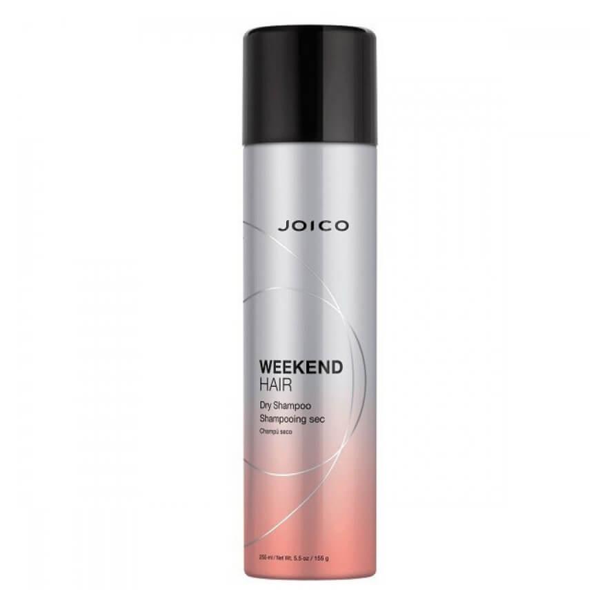 JOICO Weekend Hair Dry Shampoo Сухий шампунь, 255 ml, фото 1