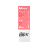 Сироватка з колагеном Q+A Collagen Booster Serum 15ml, фото 4