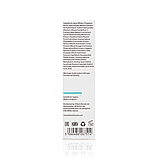 Сироватка з ніацинамідом Q+A Niacinamide Serum 30ml, фото 4