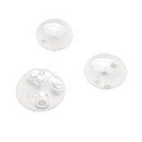 Сироватка для обличчя з цинком Q+A Zinc PCA Facial Serum 30ml, фото 3