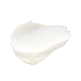 Крем для обличчя з колагеном Q+A Collagen Face Cream 50g, фото 3