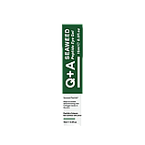 Гель для зони навколо очей Q+A Seaweed Peptide Eye Gel 15 мл, фото 5