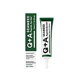 Гель для зони навколо очей Q+A Seaweed Peptide Eye Gel 15 мл, фото 6