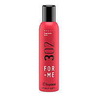 Framesi 302 Pump Me Up Spray Спрей для об'єму, 200 ml