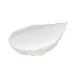Крем для обличчя та шиї Q+A 5-HTP Face & Neck Cream 50g, фото 3