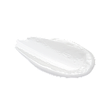 Зволожуючий крем з гіалуроновою кислотою Q+A Hyaluronic Acid Daily Moisturiser 75ml, фото 3