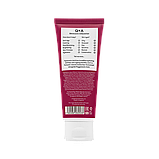 Зволожуючий крем з гіалуроновою кислотою Q+A Hyaluronic Acid Daily Moisturiser 75ml, фото 4