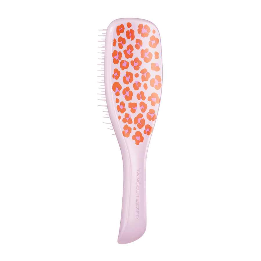 Щітка для волосся Tangle Teezer The Ultimate Detangler Vibrant Leopard, фото 1
