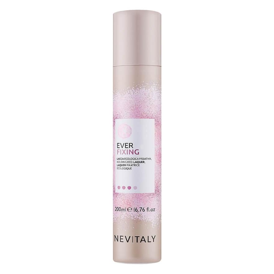 Inebrya Шампунь проти випадіння волосся Inebrya Energy Shampoo, 1000 мл, фото 1