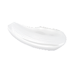 Сироватка для обличчя з азелаїновою кислотою Q+A Azelaic Acid Facial Serum 30ml, фото 3
