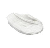 Крем для обличчя зі сніжною водорістю Q+A Snow Algae Intensive Face Cream 50g, фото 3